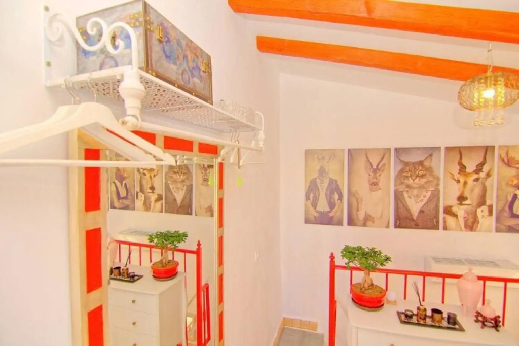 Casa del Reloj - Puerto De Sta María