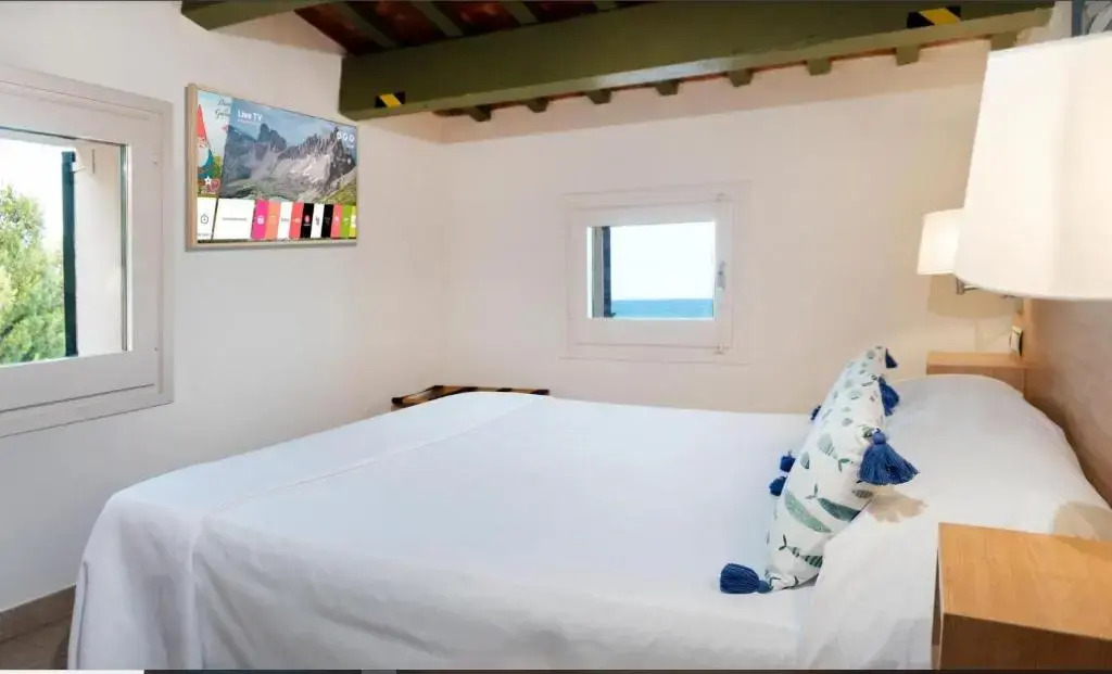 Hotel Kalima