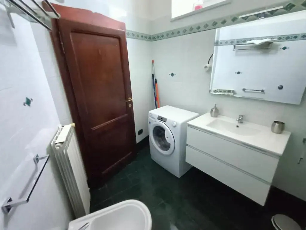 casa vacanze i nobili