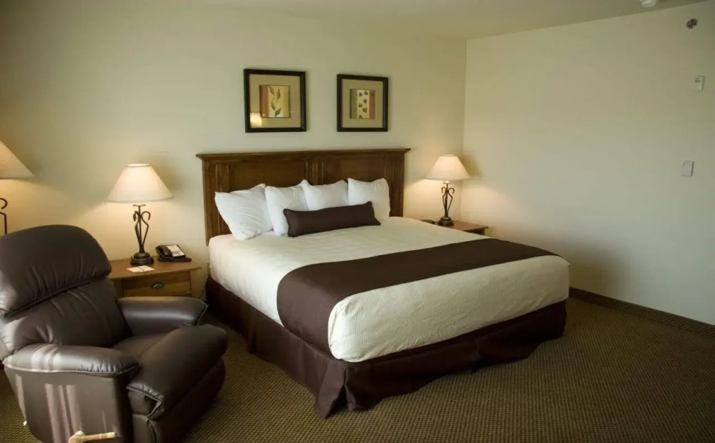Residence Inn Bozeman