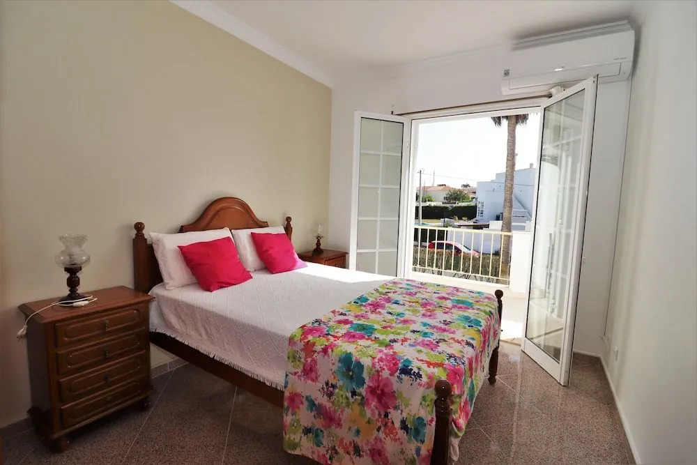 Entire Villa in Albufeira
