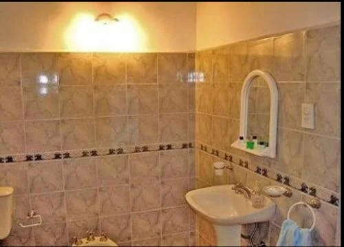 Petit Recoleta Hostel