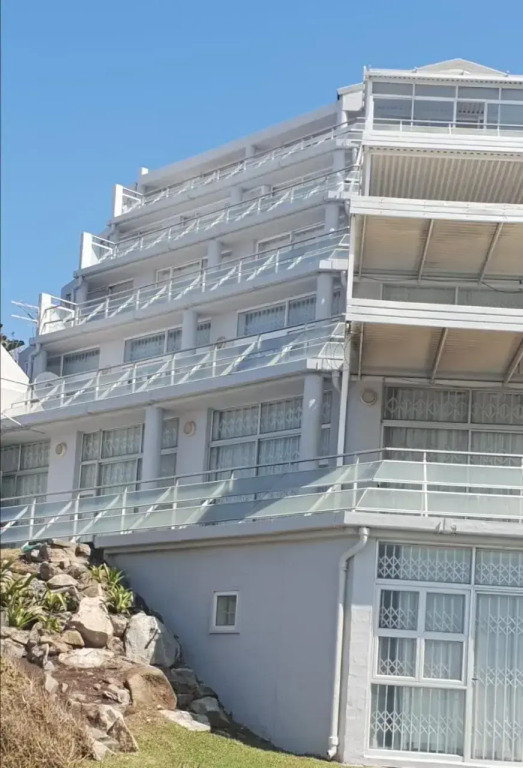 Linden Terrace 6