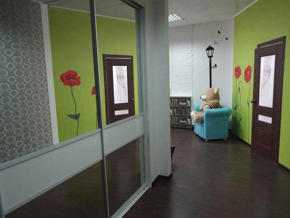 Like Hostel Obninsk