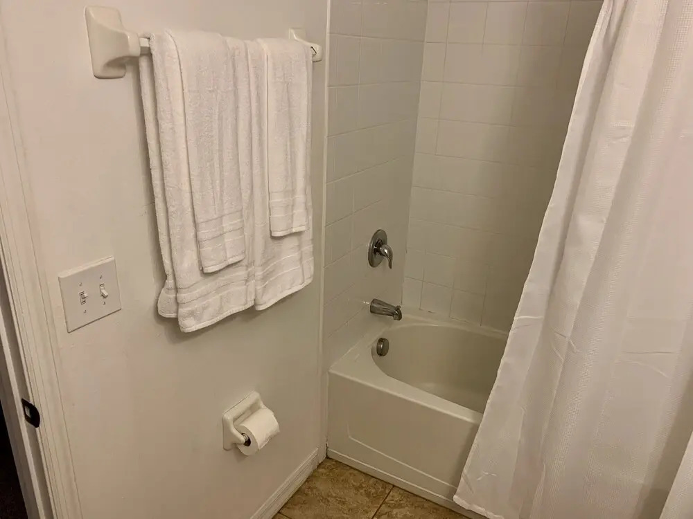 1200 Bella Vida Resort 64754 / 65301