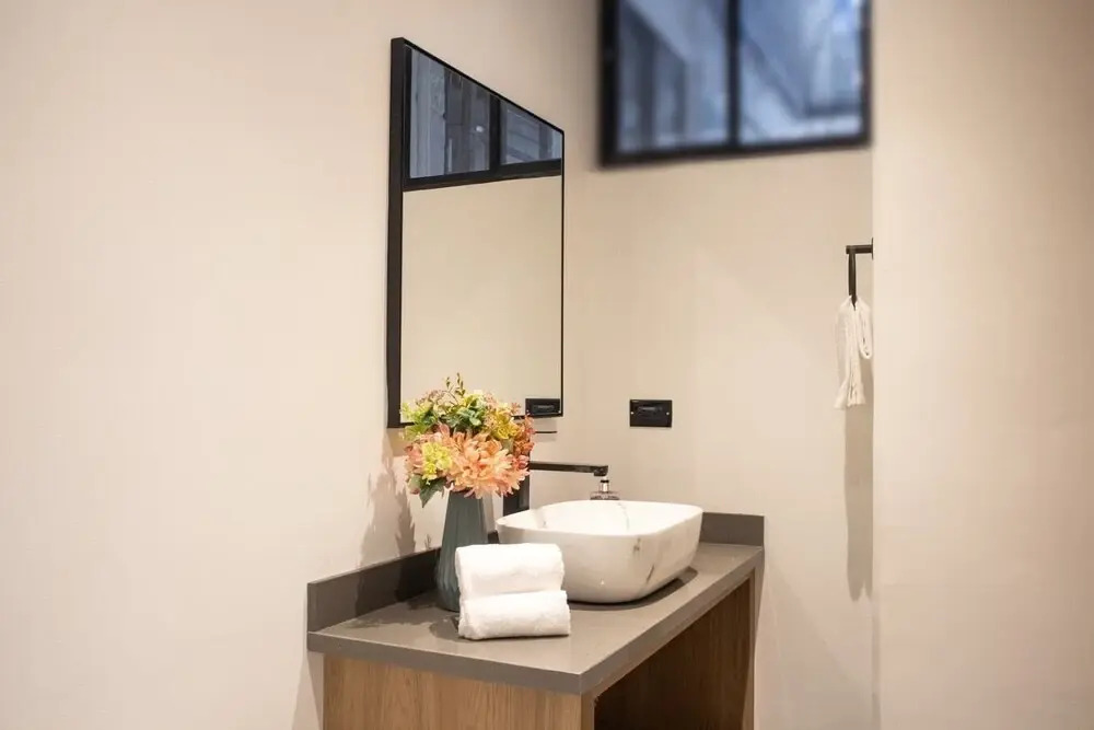 Comfy Aparta-suite Stadio Rosa Negra
