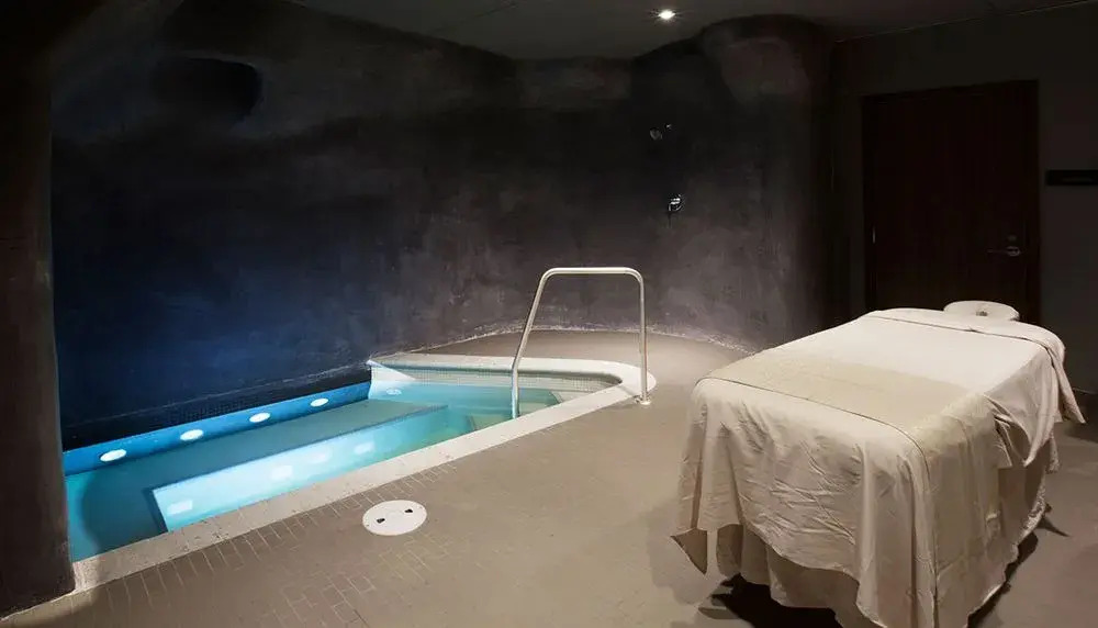 Streamsong Resort