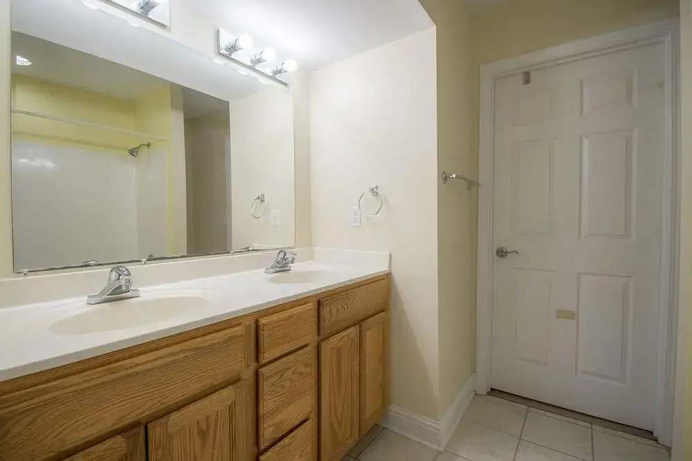 Oak Shores-Oak Shores 172