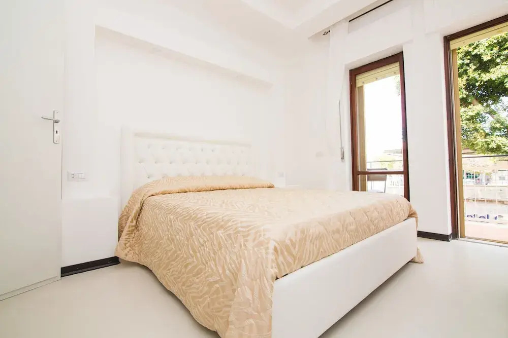 Il Ritrovo B&B