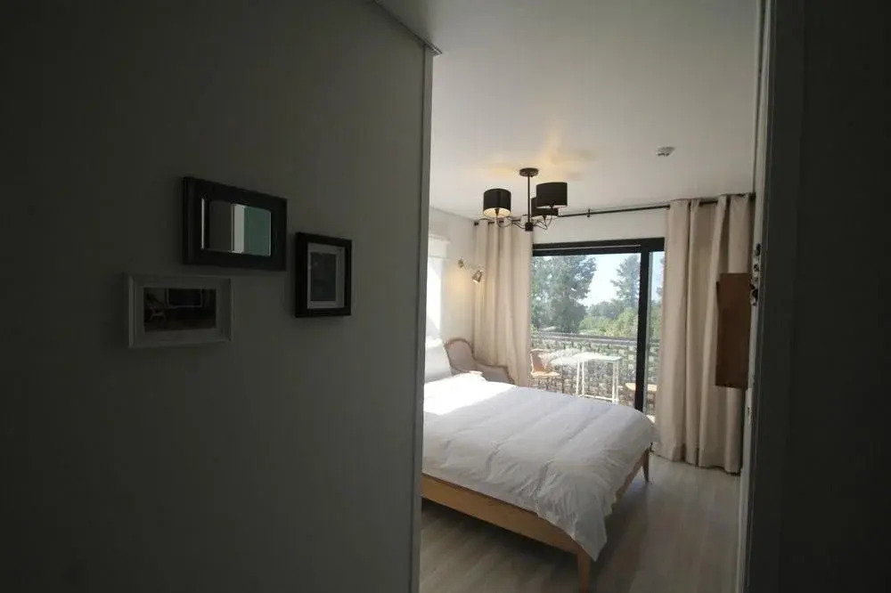 Jeju 901