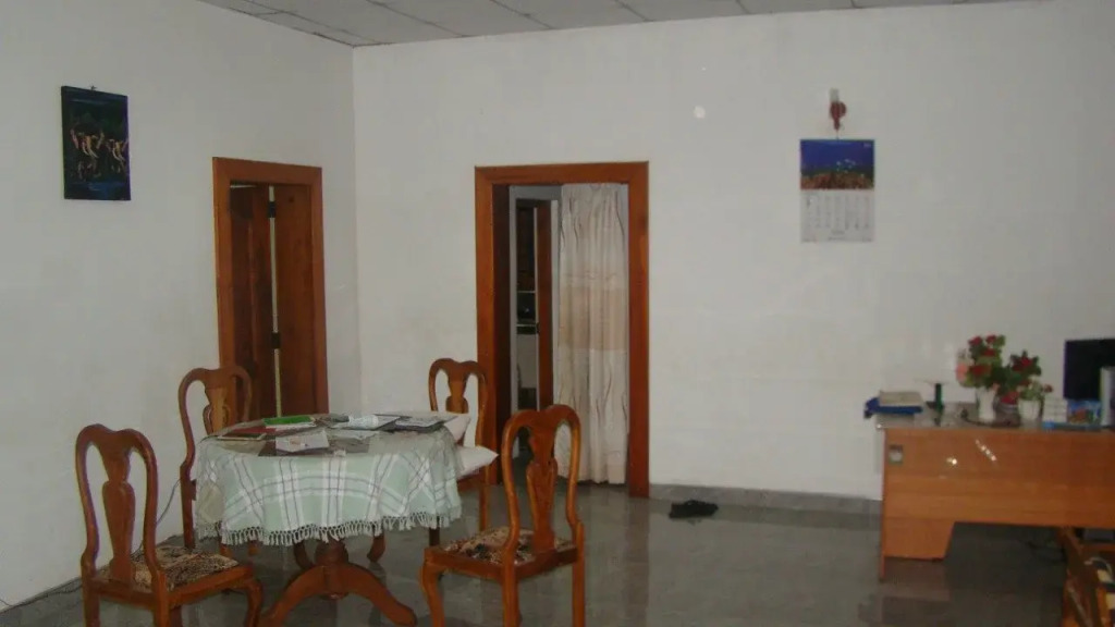 Sobalee Holiday Resort