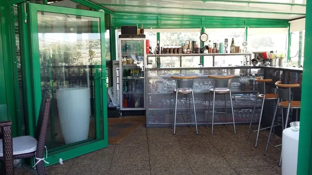 Millau Hotel Club