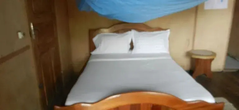 Hotel Tara Plage