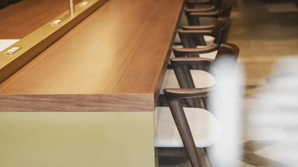 Hotel Arthur KITAHAMA BASE