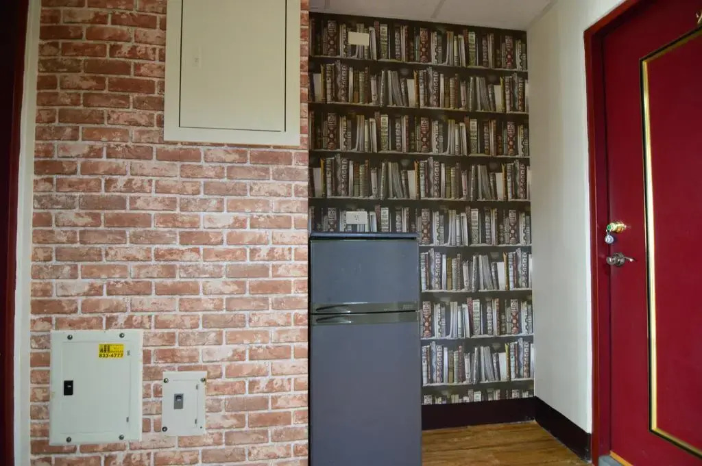 Dream Taiwan Homestay