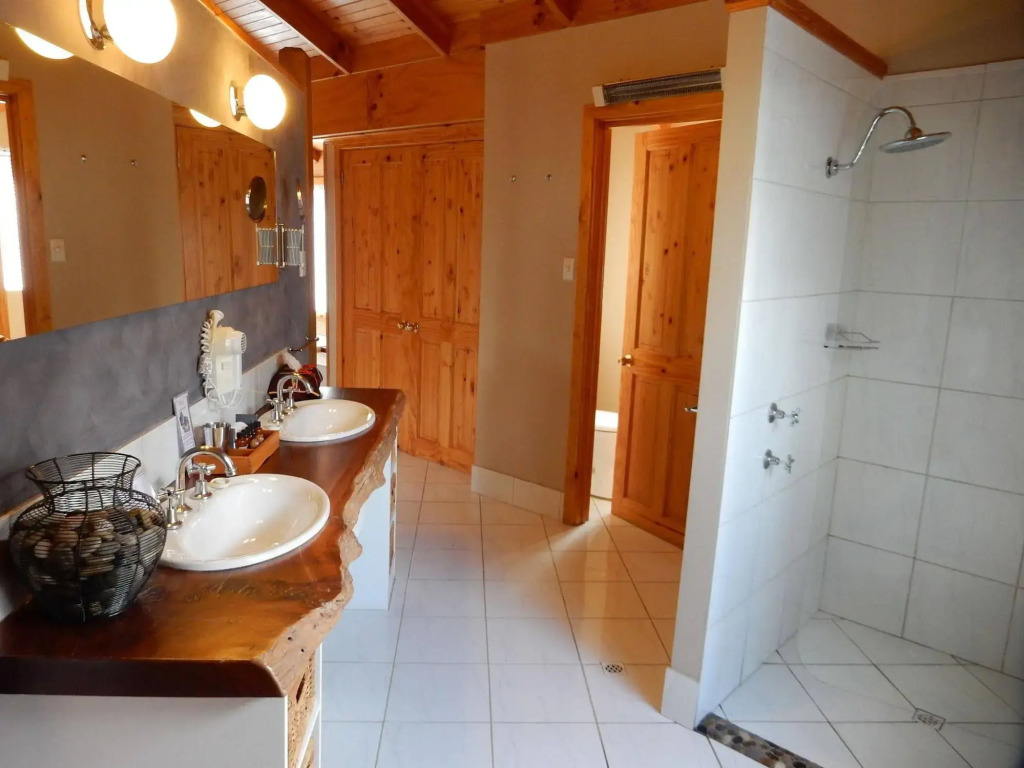 Cape Howe Cottages