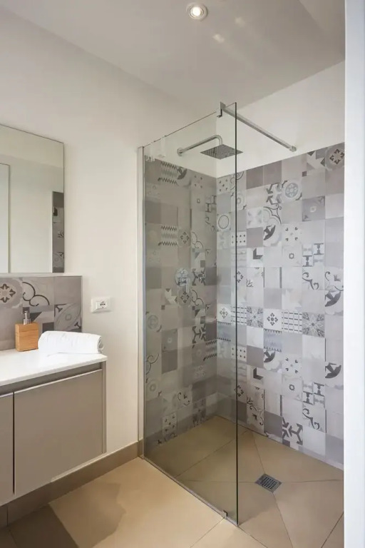 Villa Sariva