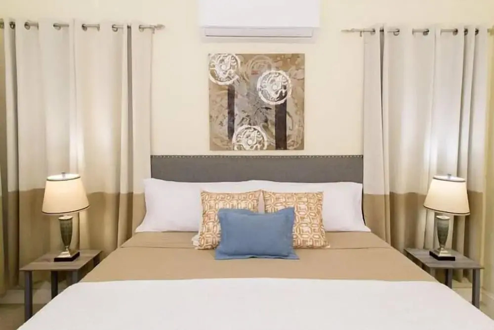 Relaxing Stay - Richmond Estate - 15mins Ocho Rios