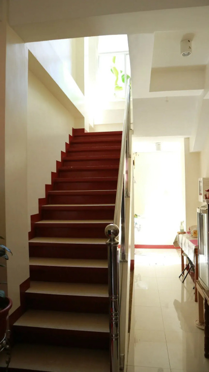 C Tower Studio Apartments