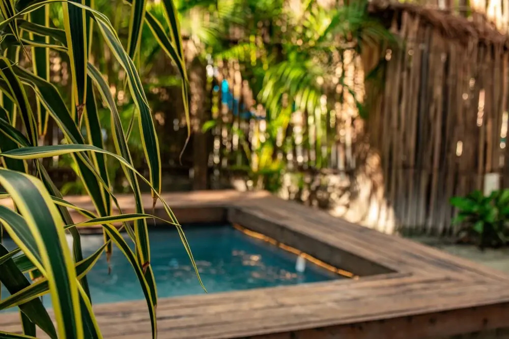 Hun Tulum