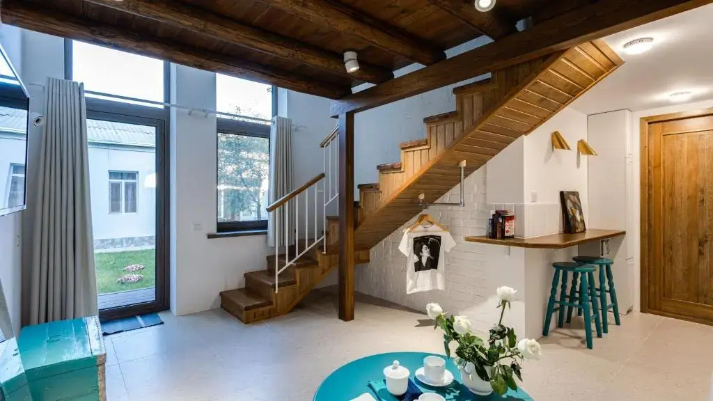 Khujra Studios