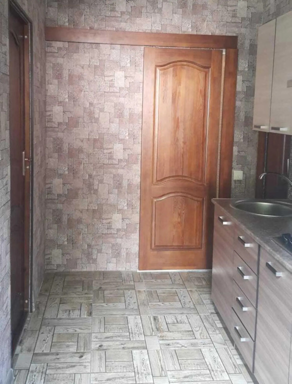 Апартаменты на улице Комсомольская, 3