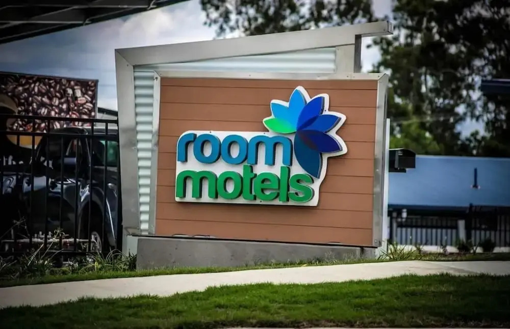 Stay Motel