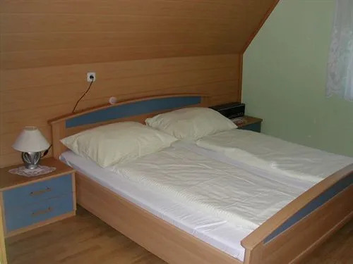 Appartements Walzl