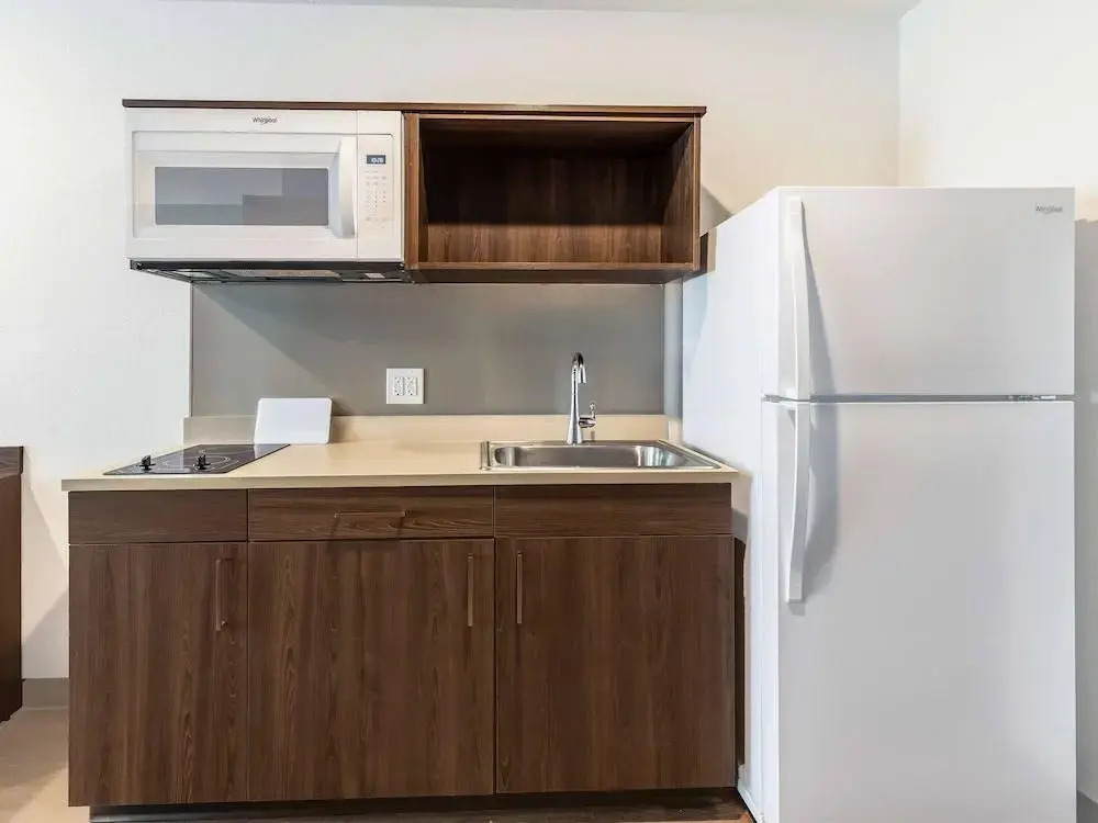 Extended Stay America Suites - Norco