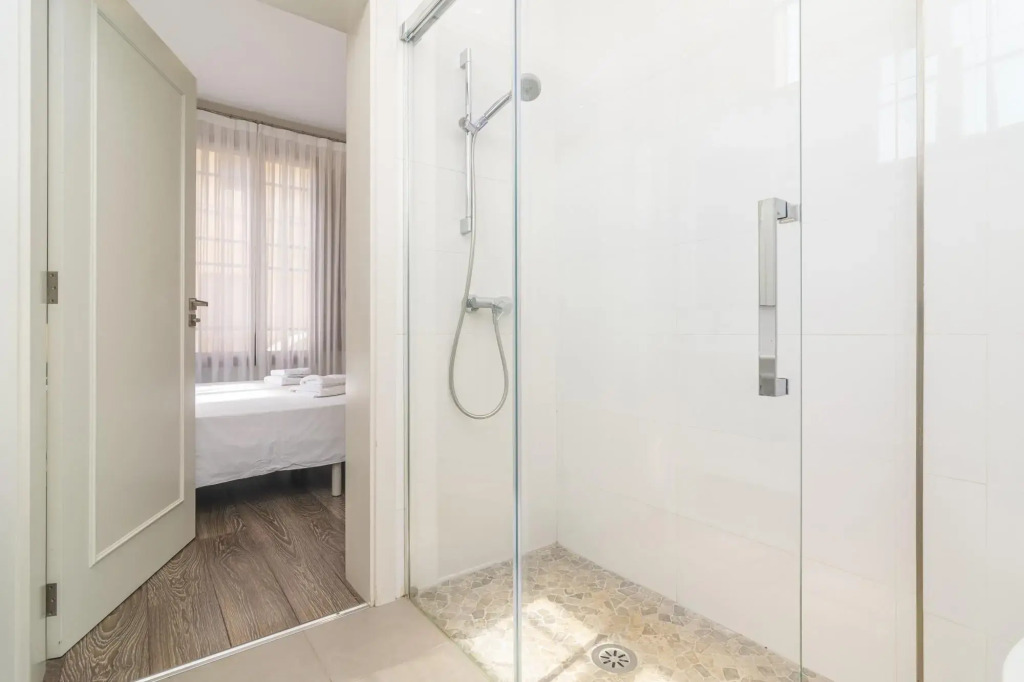 Can Bombarda