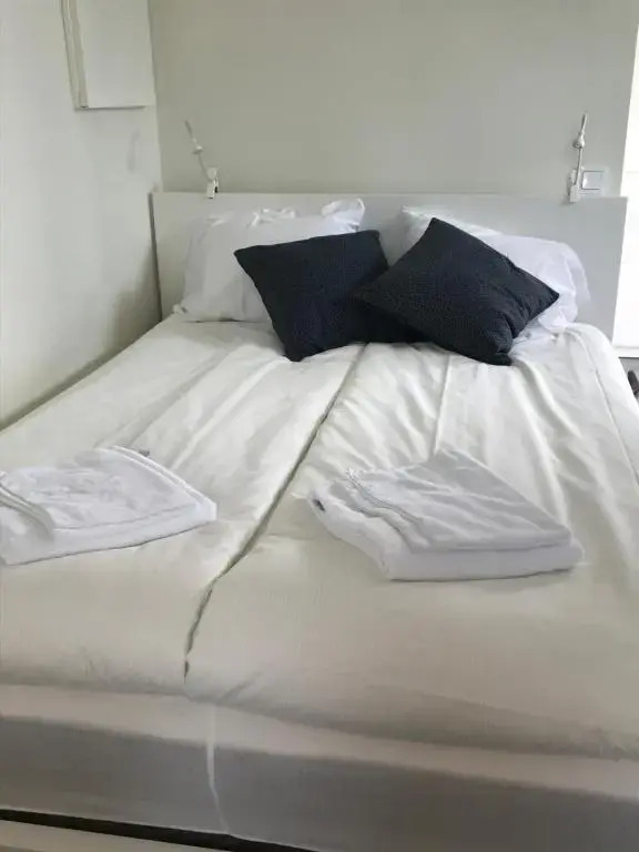 Apartment LeLök