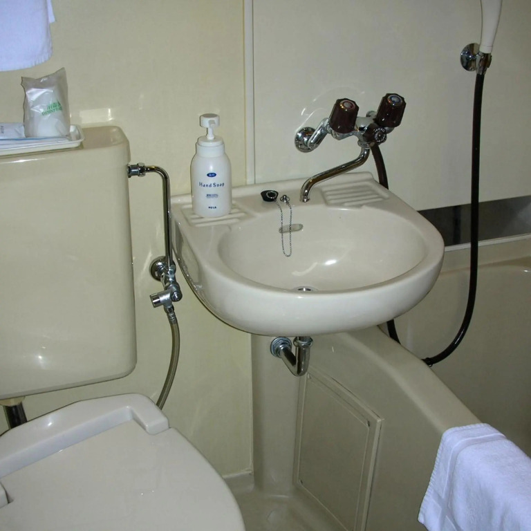 Hotel A.P