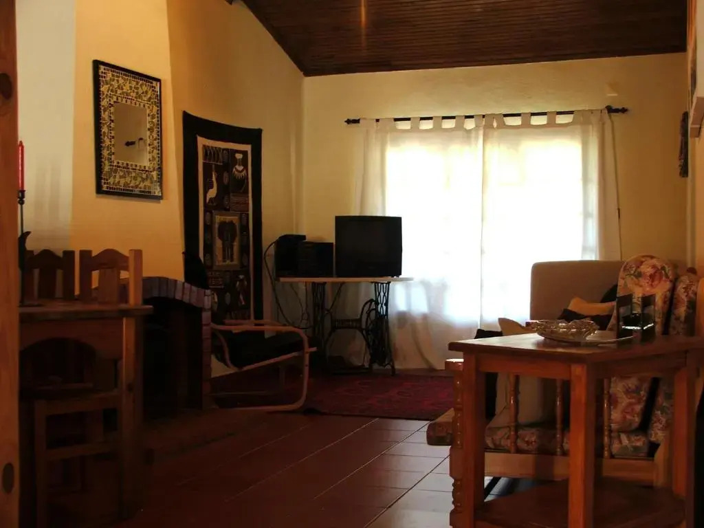 Chão da Lousa