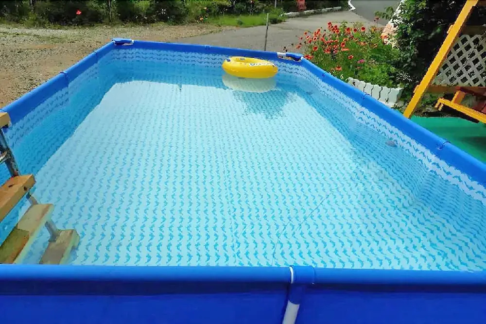 Posidon Pension B