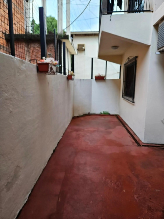 Departamento 1B