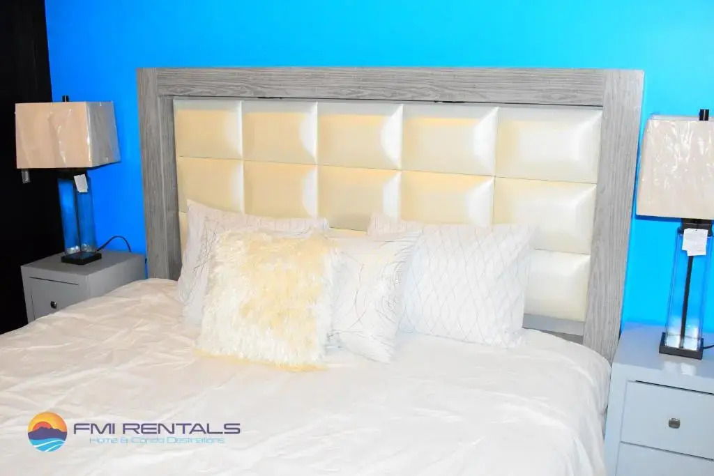 Bella Vista 29