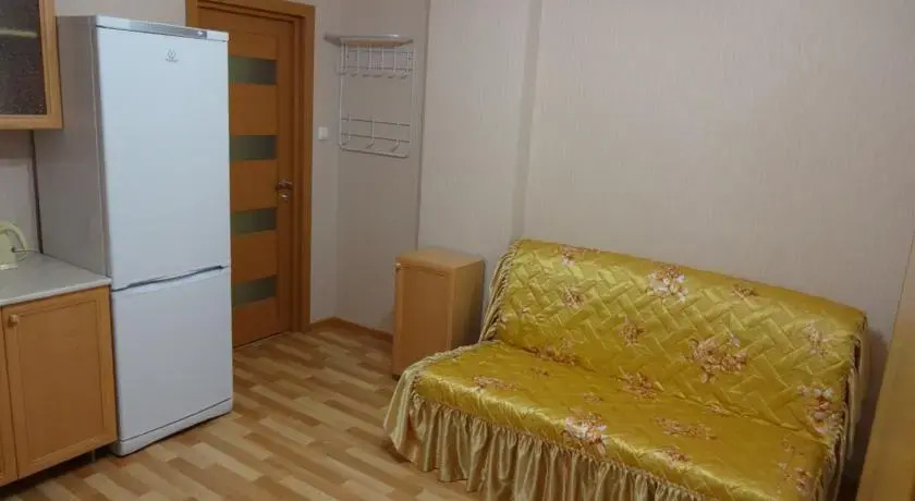 Цветы