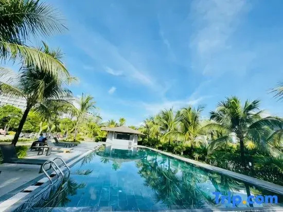 Villa Phú Quốc