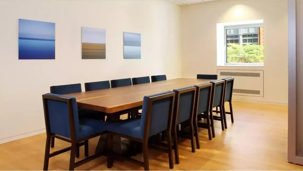 Furnished Quarters 777 6th Ave