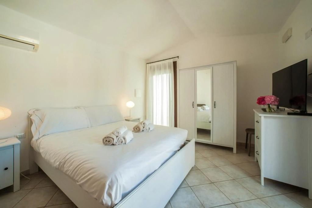 Hotel New Barcavela