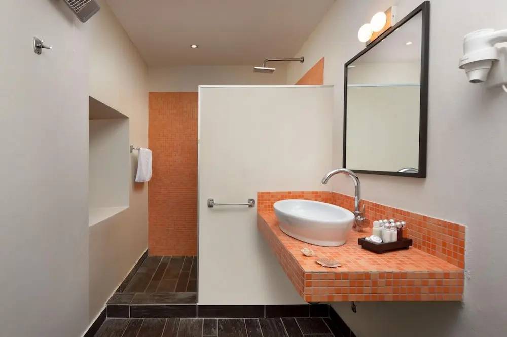 Dimore Holiday Home Silva