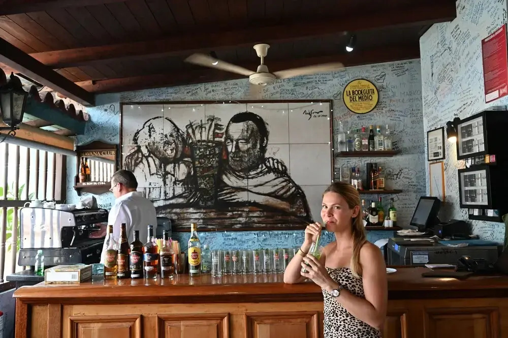 Hostal Raul y Olga