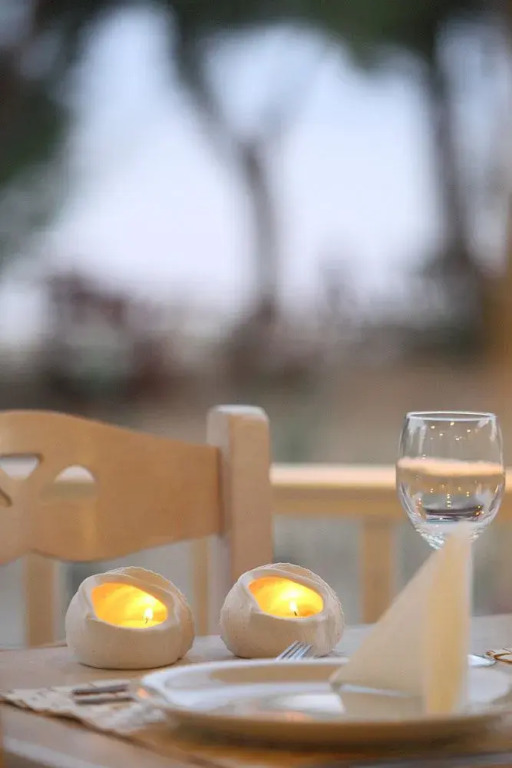 Paros Inn Seafront