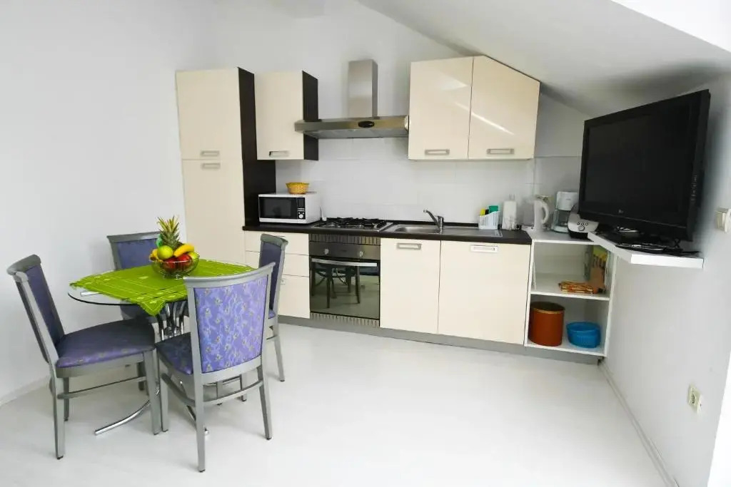 Apartments Villa Ana 1
