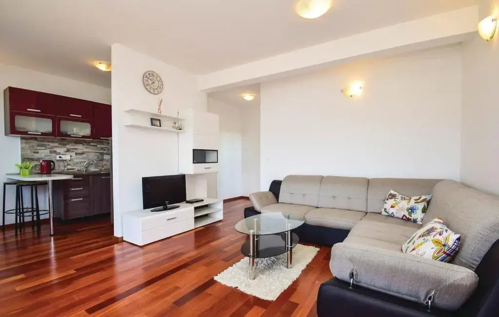 Apartment Rogoznica 1089c