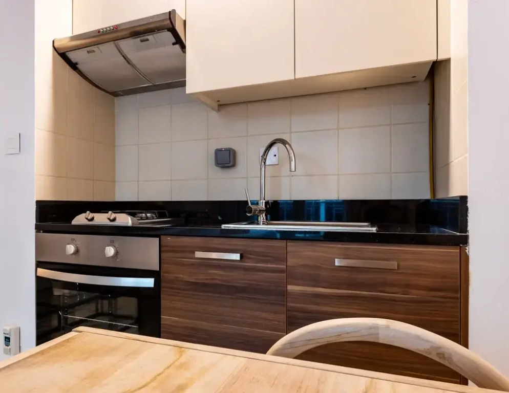 Super Elegant studio apartment-Sparkle tower By SWEET HOMES