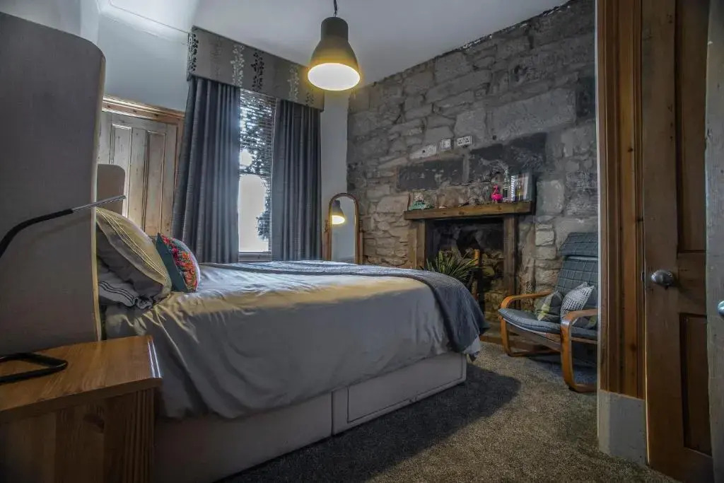 2 Bed in great location 15-20 Minutes walk to SEC
