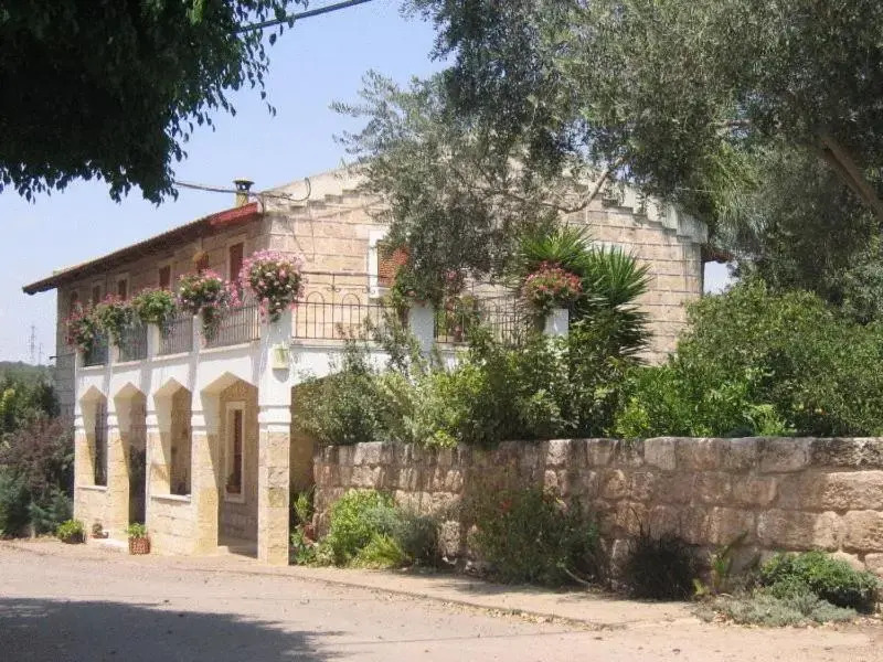 Mul Hayar