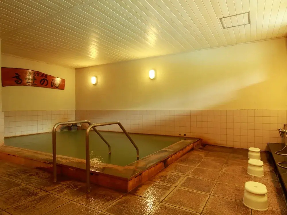 You Resort Hotel