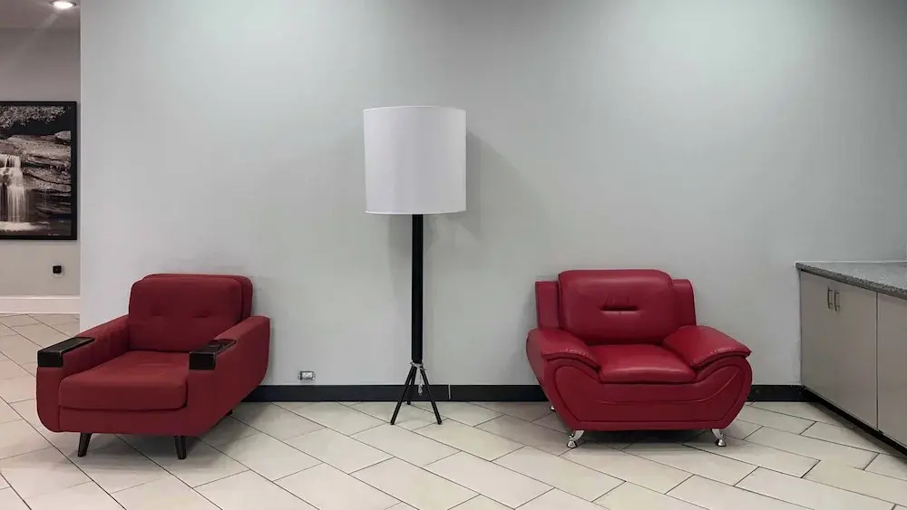 Studio 6 West Columbia, SC - Airport